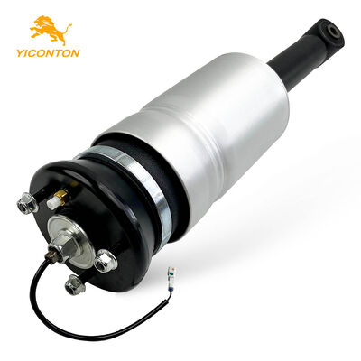 LR018190 LR018191 ผลิตภัณฑ์ที่เหมาะสมสําหรับ Range Rover Sport แอร์สปันเซชั่น