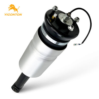 LR018190 LR018191 ผลิตภัณฑ์ที่เหมาะสมสําหรับ Range Rover Sport แอร์สปันเซชั่น