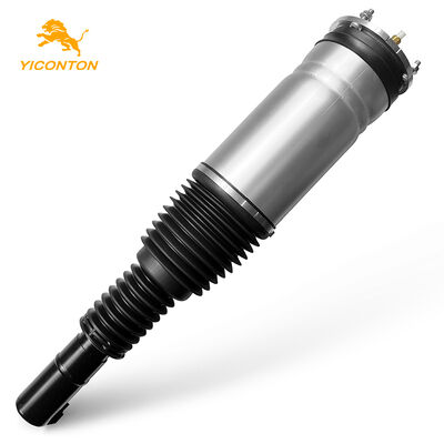 LR038800 LR052773 ผลิตภัณฑ์ที่เหมาะสมสำหรับโช้คอัพช่วงล่างถุงลม Range Rover L405/L494