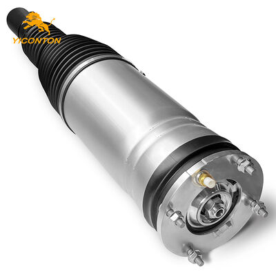 LR038800 LR052773 ผลิตภัณฑ์ที่เหมาะสมสำหรับโช้คอัพช่วงล่างถุงลม Range Rover L405/L494