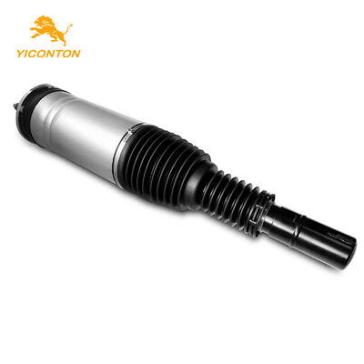 LR038800 LR052773 ผลิตภัณฑ์ที่เหมาะสมสำหรับโช้คอัพช่วงล่างถุงลม Range Rover L405/L494