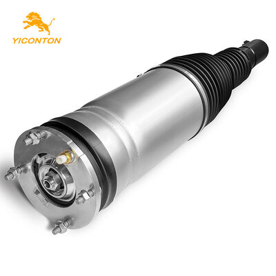 LR038800 LR052773 ผลิตภัณฑ์ที่เหมาะสมสำหรับโช้คอัพช่วงล่างถุงลม Range Rover L405/L494