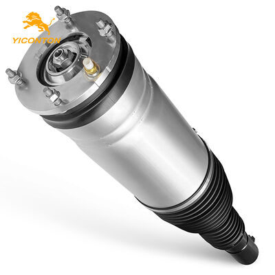 LR038804 LR038805 ผลิตภัณฑ์ที่เหมาะสําหรับ Range Rover L405/L494 ยืดลม