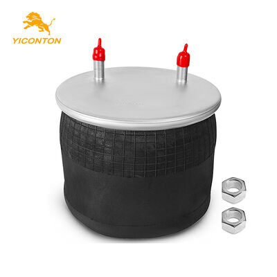 สปริงลมรถบรรทุก 1V 8709, เหมาะสำหรับ Firestone W01-358-8709/bellow 1T17CA5