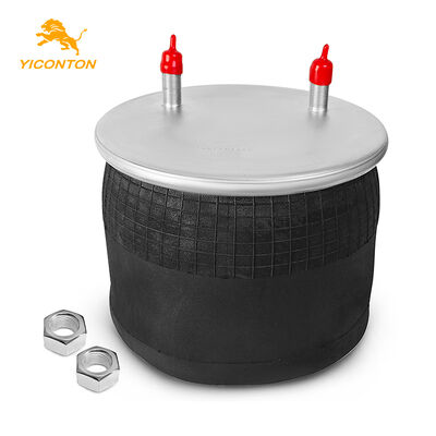 สปริงลมรถบรรทุก 1V 8709, เหมาะสำหรับ Firestone W01-358-8709/bellow 1T17CA5