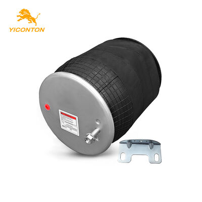 1V 9375 ลายอากาศรถบรรทุก เหมาะสําหรับ Firestone W01-358-9375/bellow 1T15M8/Goodyear 1R12-404