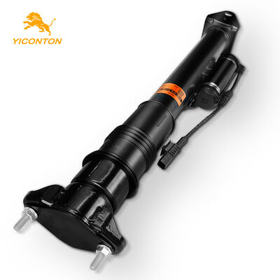 1643203031, 1643202731 Mercedes-Benz W166 ด้านขวาแกน การแขวนอากาศ