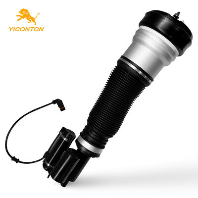 2203202138 2203201338 สำหรับ Mercedes-Benz S-Class Sedan (W220) โช้คอัพถุงลมหน้าซ้าย