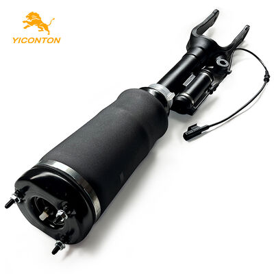 2513203013 สําหรับ Mercedes-Benz รี-คลาส (W251) ขวา/ซ้ายแกนหน้า ยืดอากาศ