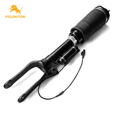 2513203013 สําหรับ Mercedes-Benz รี-คลาส (W251) ขวา/ซ้ายแกนหน้า ยืดอากาศ