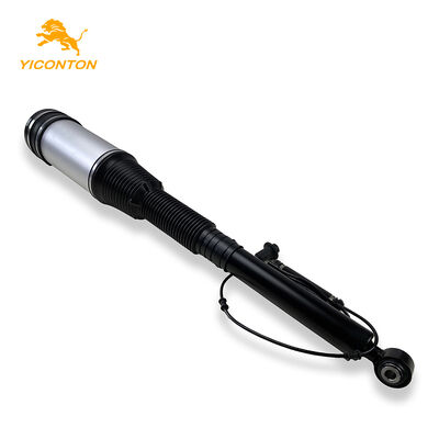 2203205013 สำหรับ Mercedes-Benz S-Class (W220) 1998-2006 โช้คอัพถุงลมหน้าซ้าย/ขวา