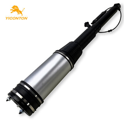 2203205013 สำหรับ Mercedes-Benz S-Class (W220) 1998-2006 โช้คอัพถุงลมหน้าซ้าย/ขวา