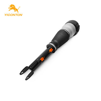 2223204813 สำหรับ S-Class W222 โช้คอัพถุงลมเพลาหน้าขวา