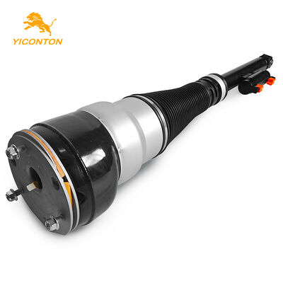 2223205313 2223207313 สำหรับ S-Class W222 โช้คอัพถุงลมเพลาหลังขวา