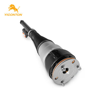 2223205313 2223207313 สำหรับ S-Class W222 โช้คอัพถุงลมเพลาหลังขวา