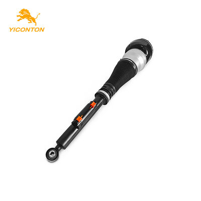 2223205313 2223207313 สำหรับ S-Class W222 โช้คอัพถุงลมเพลาหลังขวา