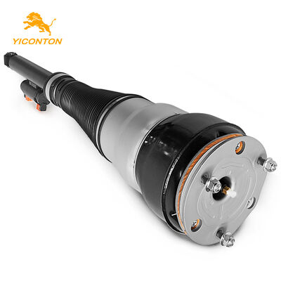 2223205213 2223207413 สำหรับ S-Class W222 โช้คอัพถุงลมเพลาหลังขวา