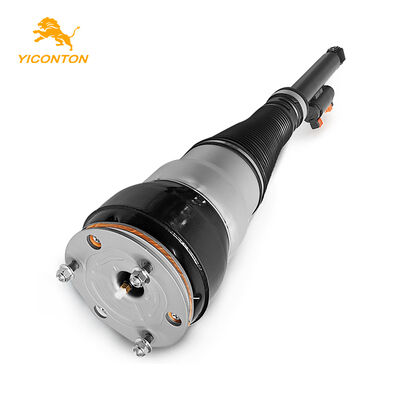 2223205213 2223207413 สำหรับ S-Class W222 โช้คอัพถุงลมเพลาหลังขวา