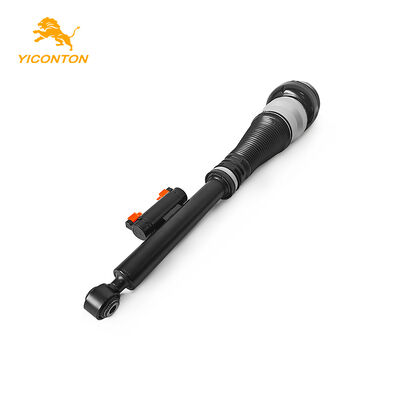 2223205213 2223207413 สำหรับ S-Class W222 โช้คอัพถุงลมเพลาหลังขวา