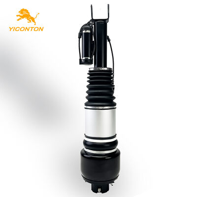 A2113205413 Suitable for Mercedes-Benz E-Class (W211/S211) Right Front Axle Air Suspension Strut