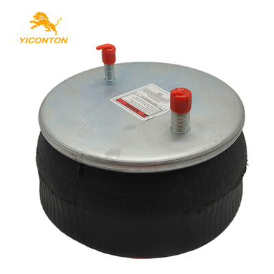 สปริงลมสำหรับรถบรรทุก 1V 1199, เหมาะสำหรับ Firestone W01-358-8510/Goodyear 1R11-199/Vovo 20554759