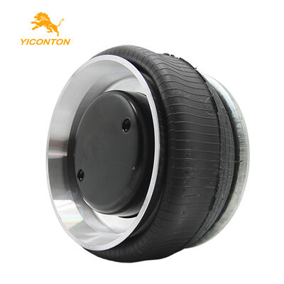 สปริงลมสำหรับรถบรรทุก 1V 1199, เหมาะสำหรับ Firestone W01-358-8510/Goodyear 1R11-199/Vovo 20554759