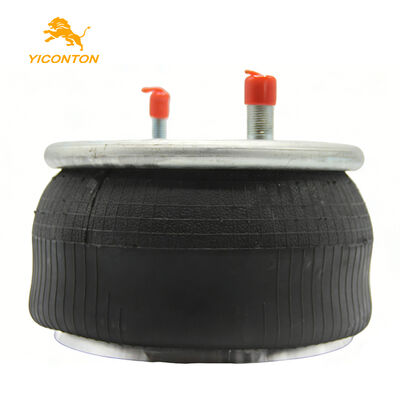 สปริงลมสำหรับรถบรรทุก 1V 1199, เหมาะสำหรับ Firestone W01-358-8510/Goodyear 1R11-199/Vovo 20554759
