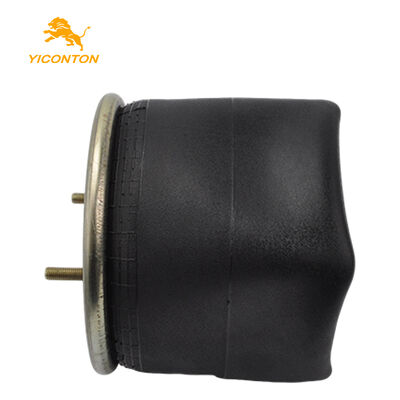 สปริงลมรถบรรทุก 1V 0919F เหมาะสำหรับ Firestone W01-M58-0919/Contitech 4004NP02/SAF 4.284.3003.01