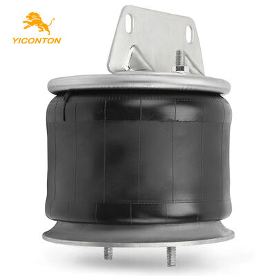 สปริงลมสำหรับรถบรรทุก 1V 9616, เหมาะสำหรับ Firestone W01-358-9616/Contitech 99-12P515/Kenworth K303-16