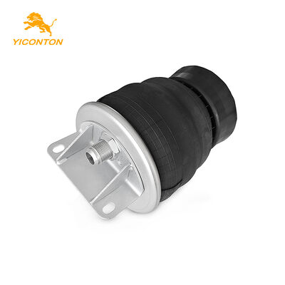 1V 9622 ลายอากาศรถบรรทุก เหมาะสําหรับ Airtech 39622K / Kenworth K303-19 / Meritor FS9622 / Contitech 99-9S537