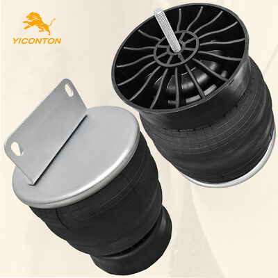 1V 9622 ลายอากาศรถบรรทุก เหมาะสําหรับ Airtech 39622K / Kenworth K303-19 / Meritor FS9622 / Contitech 99-9S537