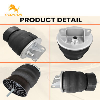 1V 9622 ลายอากาศรถบรรทุก เหมาะสําหรับ Airtech 39622K / Kenworth K303-19 / Meritor FS9622 / Contitech 99-9S537