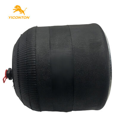 1V 3918 ลายอากาศรถบรรทุก เหมาะสําหรับ Contitech 4183NP23/Airtech 34183-23K/Granning 93918