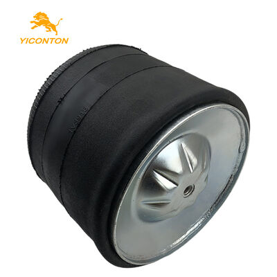 1V 3918 ลายอากาศรถบรรทุก เหมาะสําหรับ Contitech 4183NP23/Airtech 34183-23K/Granning 93918