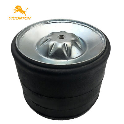 1V 3918 ลายอากาศรถบรรทุก เหมาะสําหรับ Contitech 4183NP23/Airtech 34183-23K/Granning 93918