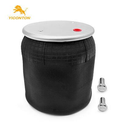 สปริงลมสำหรับรถบรรทุก 1V 8864, เหมาะสำหรับ Firestone W01-358-8864 1T15M-9/Peterbilt 03-08716