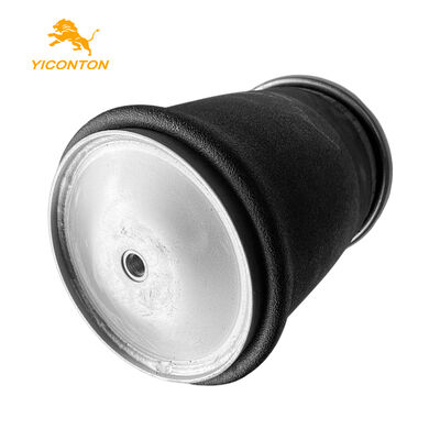 สปริงลมรถบรรทุก 1V 4984, เหมาะสำหรับ CONTITECH 4984 N6 P07 77877