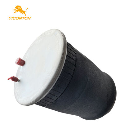 สปริงลมรถบรรทุก 1V 4984, เหมาะสำหรับ CONTITECH 4984 N6 P07 77877