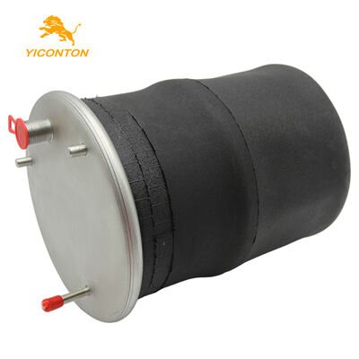 1V 4570 ลายอากาศรถบรรทุก เหมาะสําหรับการปรับปรุง 92621/Contitech 4570 NP 02/Vovo 2124749 22058741