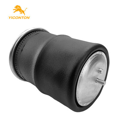 1V 4570 ลายอากาศรถบรรทุก เหมาะสําหรับการปรับปรุง 92621/Contitech 4570 NP 02/Vovo 2124749 22058741