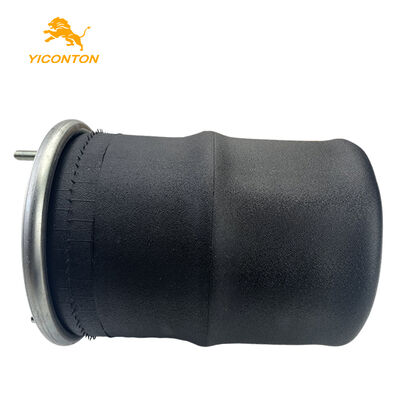 1V 4570 ลายอากาศรถบรรทุก เหมาะสําหรับการปรับปรุง 92621/Contitech 4570 NP 02/Vovo 2124749 22058741