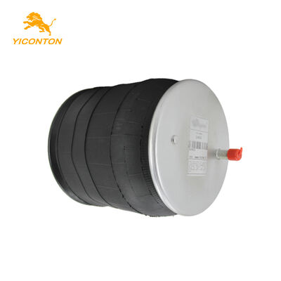 สปริงลมรถบรรทุก 1V 9923, เหมาะสำหรับ Firestone W01-358-9923/Goodyear 1R12-481/Contitech 910-17.5P429