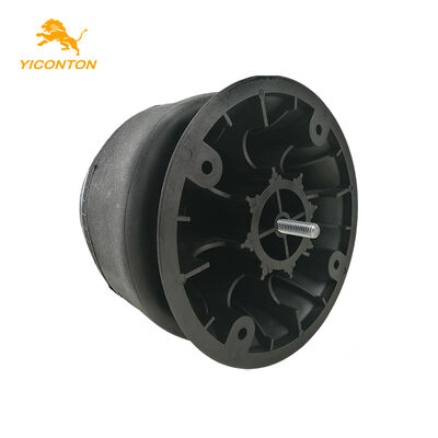 1V 9978 Truck Air Spring Suitable for Firestone W01-358-9978  / Hendrickson S-28929-48