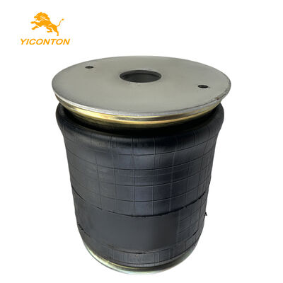 1V 6000 รถบรรทุกสปริงอากาศ เหมาะสําหรับ Toyo TRL230L/UD 53106-99204 6112-230383