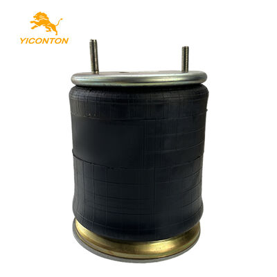 1V 6000 รถบรรทุกสปริงอากาศ เหมาะสําหรับ Toyo TRL230L/UD 53106-99204 6112-230383