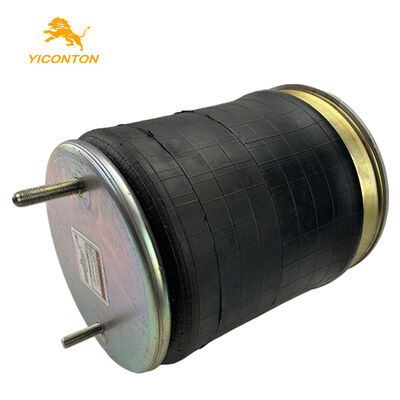 1V 6000 รถบรรทุกสปริงอากาศ เหมาะสําหรับ Toyo TRL230L/UD 53106-99204 6112-230383