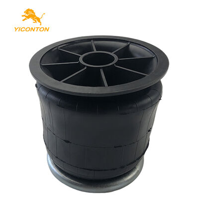 1V 5311 ลายอากาศรถบรรทุก เหมาะสําหรับ Firestone W01-358-5311 1T14C-1&1T14F-2/Ridewell 1003585311C