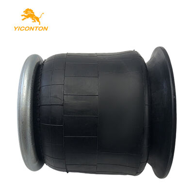 1V 5311 ลายอากาศรถบรรทุก เหมาะสําหรับ Firestone W01-358-5311 1T14C-1&1T14F-2/Ridewell 1003585311C