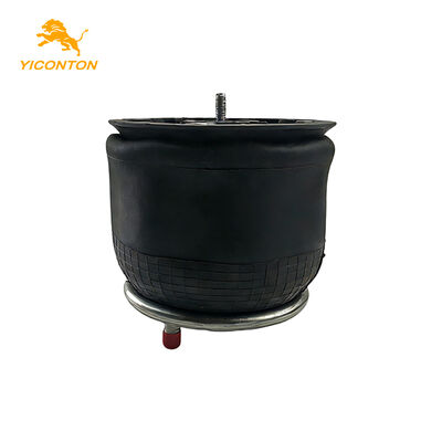 สปริงลมรถบรรทุก 1V 9644 เหมาะสำหรับ Firestone W01-358-9644 1T15M-6/Contitech 910-16P569
