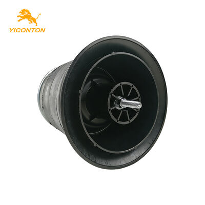 1V 9626 ลายอากาศรถบรรทุก เหมาะสําหรับ Firestone W01-358-9626/Contitech 99-16P568/สามเหลี่ยม 85686524